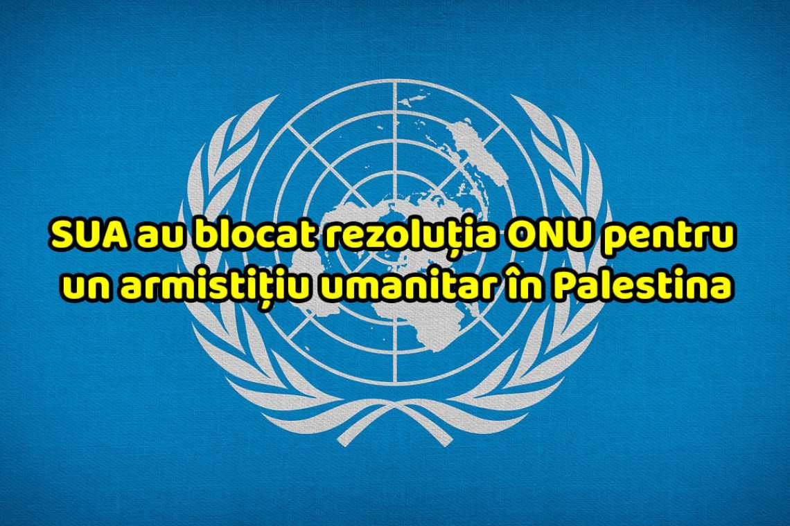 sua-onu_large Geopolitică