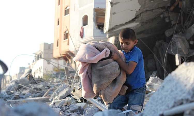 gaza-decese_medium Știri Externe