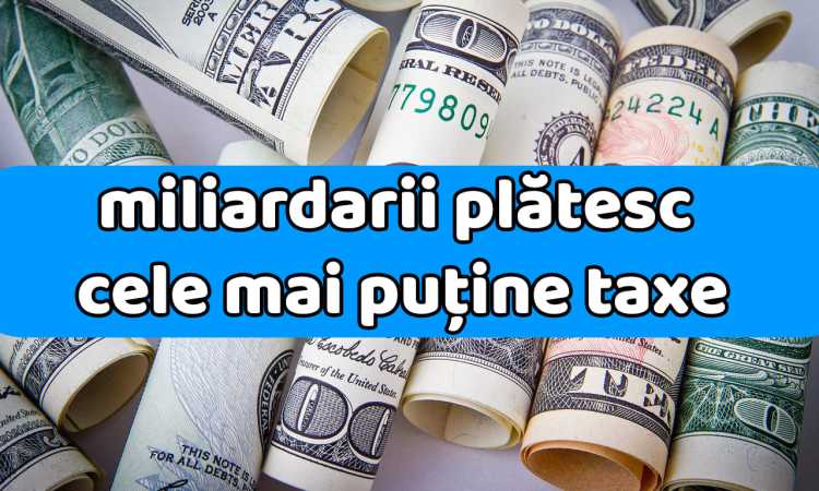 offshore_medium Economie - Știrile Cronica Diasporei