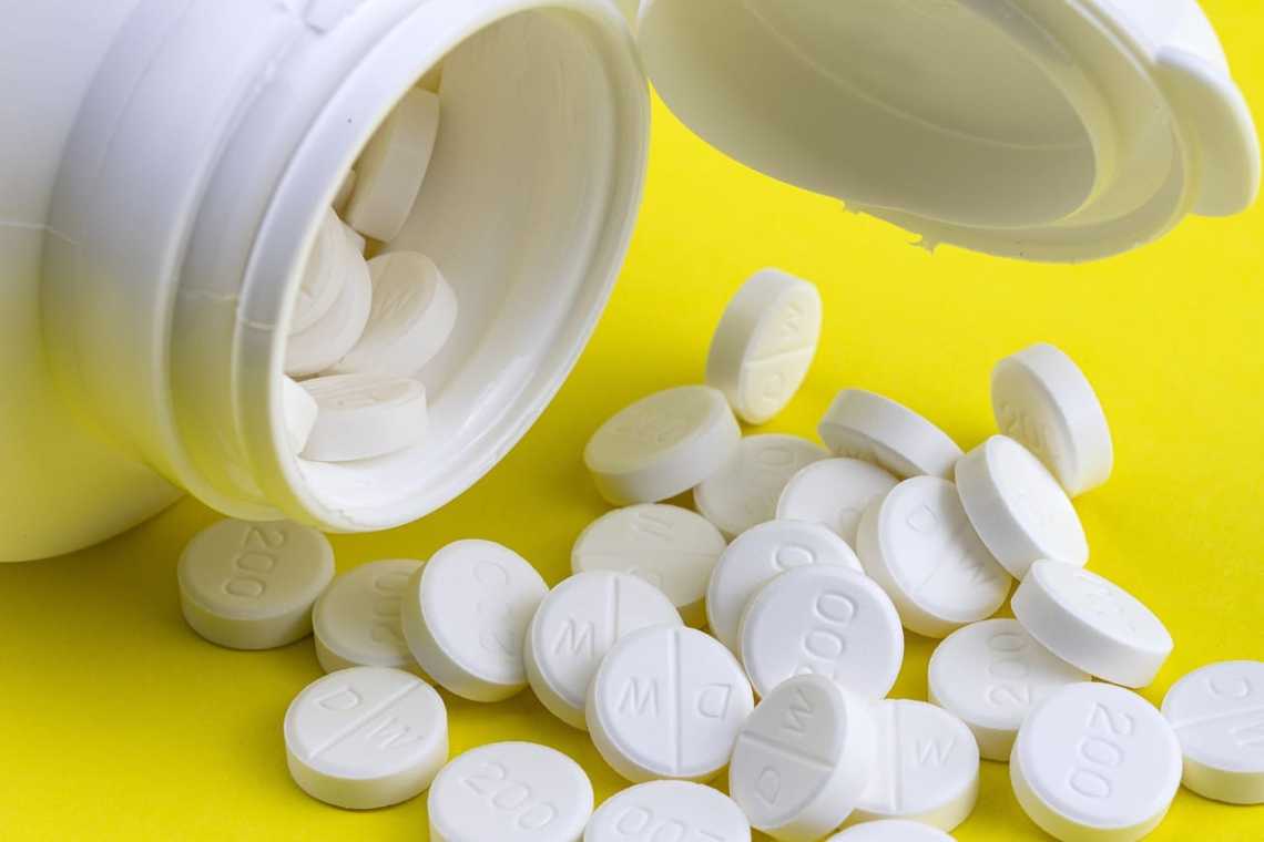 BOOM: Medicamentele pentru răceală reprezintă un risc grav pentru sănătate!