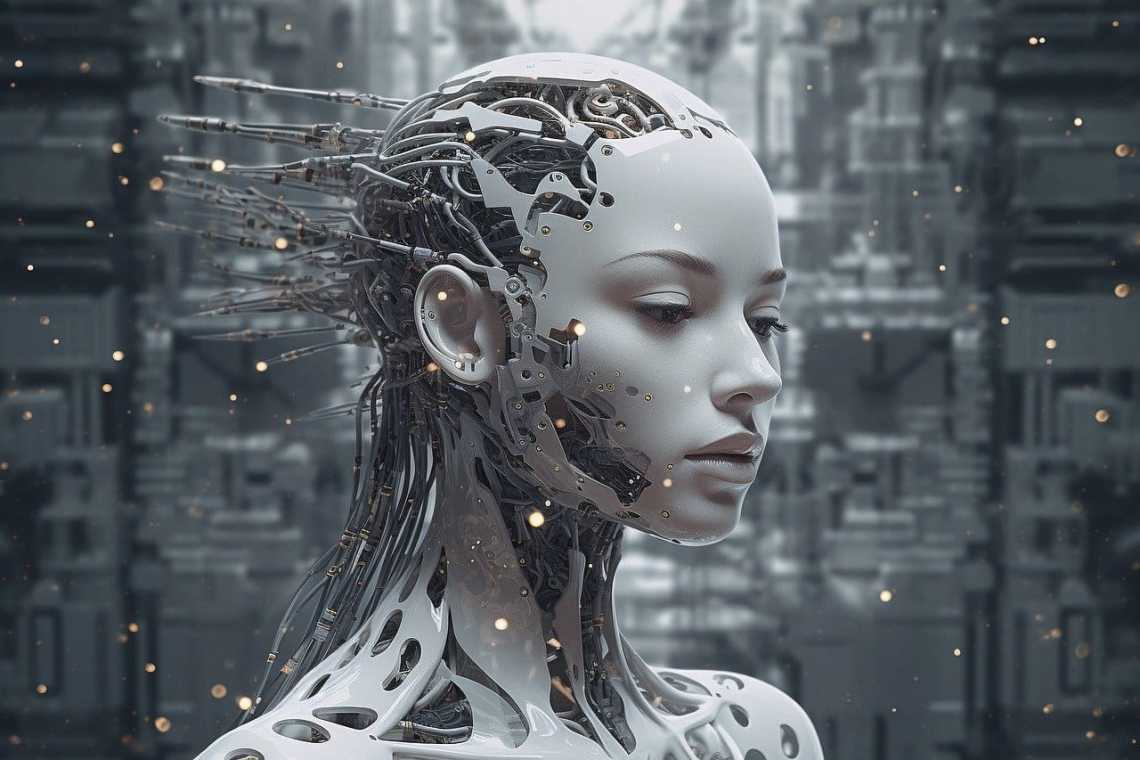 Cercetătorii OpenAI au avertizat consiliul de conducere cu privire la descoperirea AI 