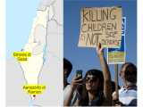 gaza-hamas_small Geopolitică - Știrile Cronica Diasporei