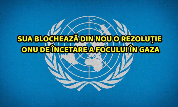 sua-onu_medium Geopolitică