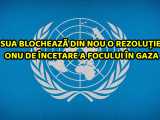 sua-onu_small Geopolitică - Știrile Cronica Diasporei