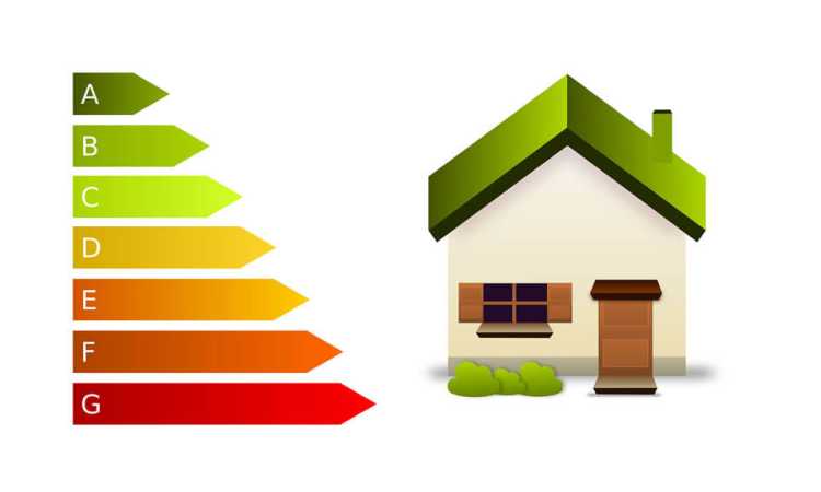 casa-verde_medium Economie - Știrile Cronica Diasporei