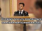 zelensky-pace_small Geopolitică - Știrile Cronica Diasporei