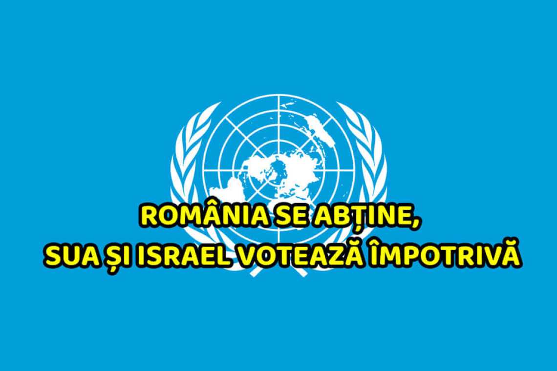 onu_large Geopolitică