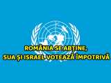 onu_small Geopolitică - Știrile Cronica Diasporei
