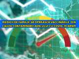 scrisoare-medici-germania_small Sănătate - Știrile Cronica Diasporei