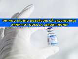 studiu-arnm_small Sănătate - Știrile Cronica Diasporei