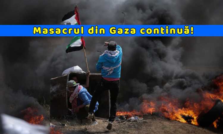 gaza-masacru_medium Cronica Diasporei - Platformă de Știri Indepedentă