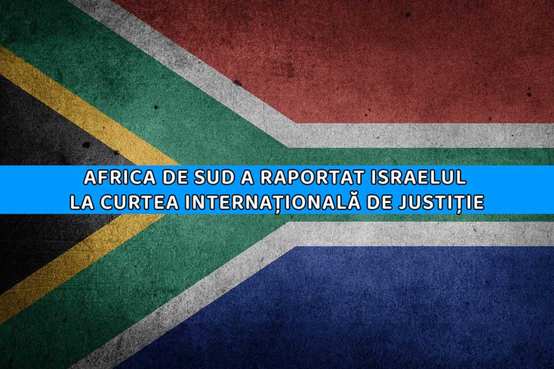 africa-de-sud---cij_large Știri Externe