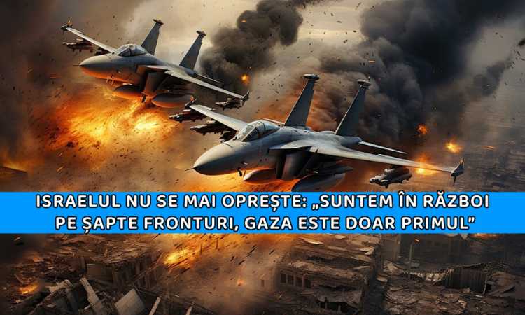 israel-razboi_medium Cronica Diasporei - Platformă de Știri Indepedentă