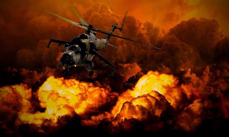 yemen-raid_medium Știri Externe