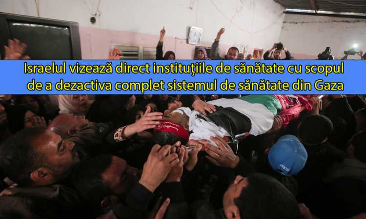 gaza-marturii_medium Știri Externe