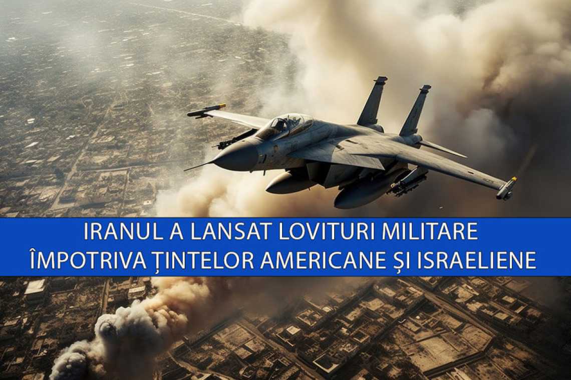 avion_large Știri Externe
