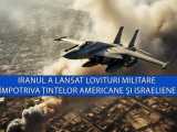 avion_small Știri Externe