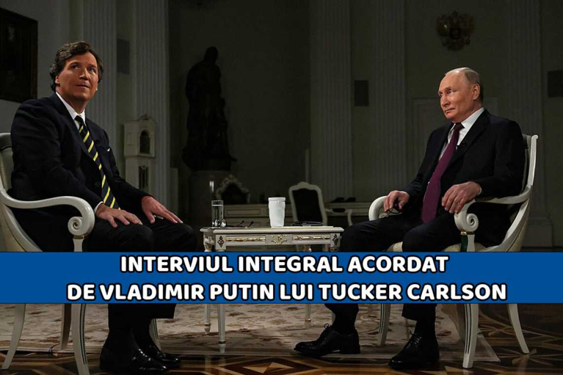interviu-putin_large Știri Externe