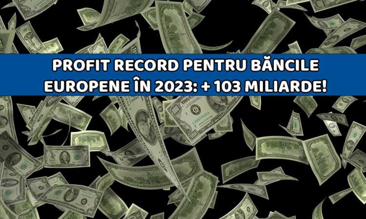 PROFIT-BANCI_medium Editoriale