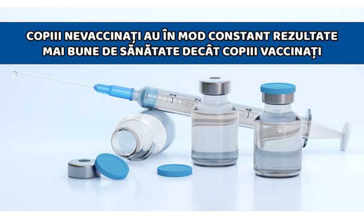studiu-ser_medium Sănătate - Știrile Cronica Diasporei
