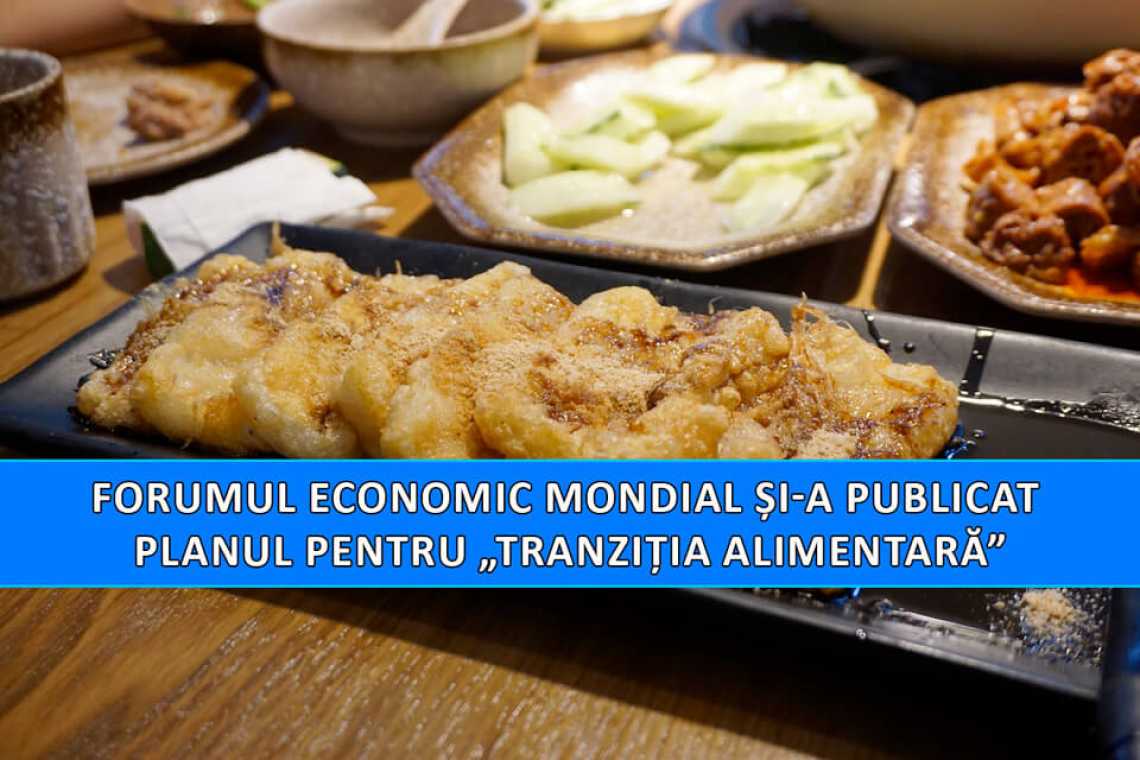 forumul_large Economie - Știrile Cronica Diasporei