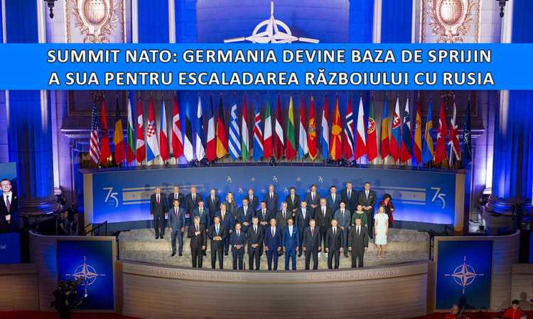 nato_medium Cronica Diasporei - Platformă de Știri Indepedentă