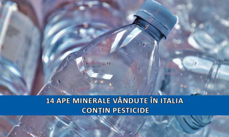 ape-minerale_medium Sănătate - Știrile Cronica Diasporei