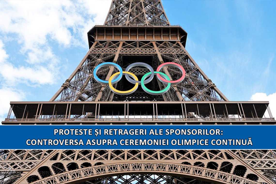 paris-olympics_large Sport - Știrile Cronica Diasporei