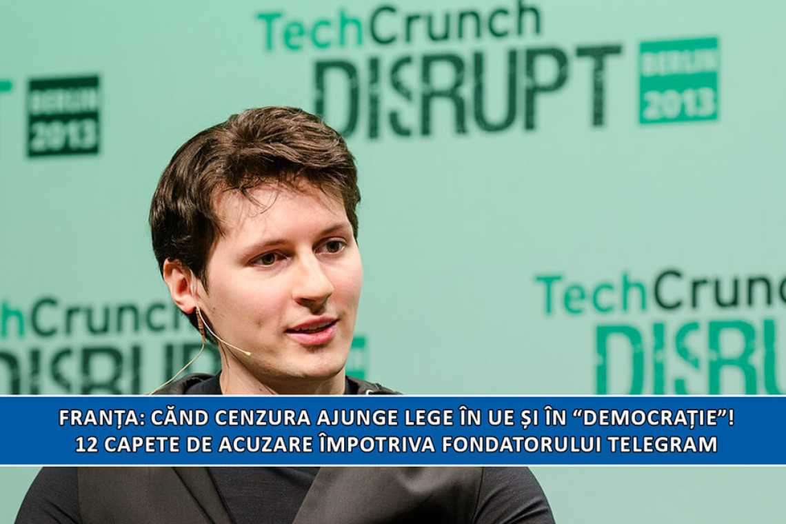 durov_large TEHNOLOGIE