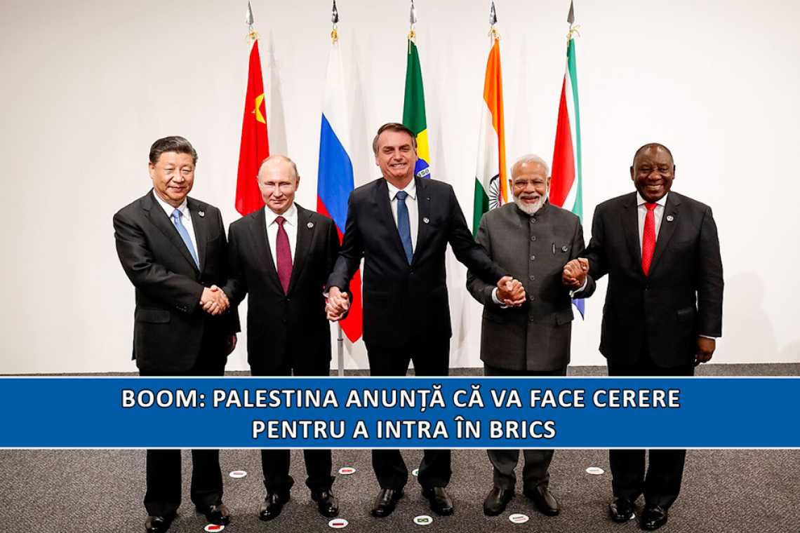 palestina-brics_large Geopolitică - Știrile Cronica Diasporei