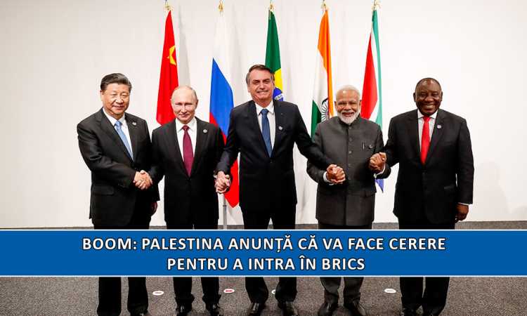 palestina-brics_medium Cronica Diasporei - Platformă de Știri Indepedentă