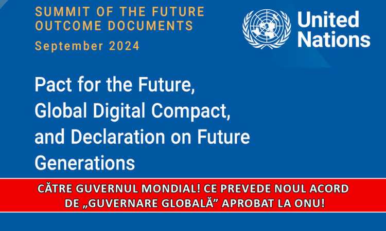 ONU_medium Știri Externe - Știrile Cronica Diasporei