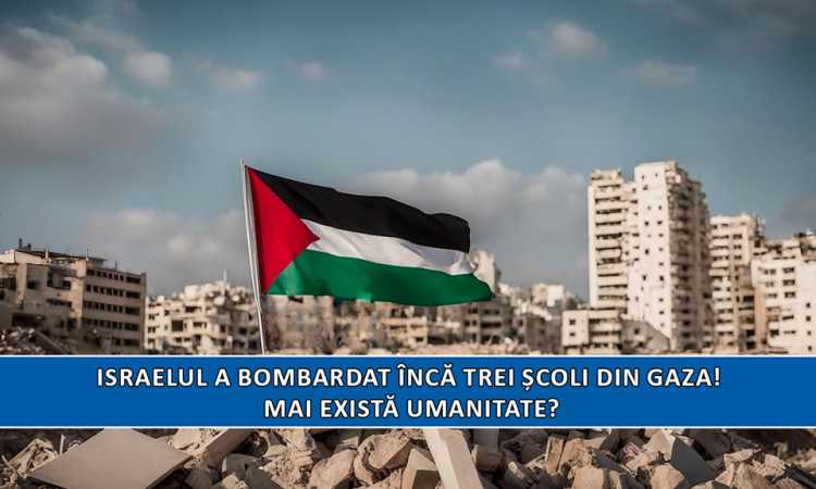 gaza_medium Cronica Diasporei - Platformă de Știri Indepedentă