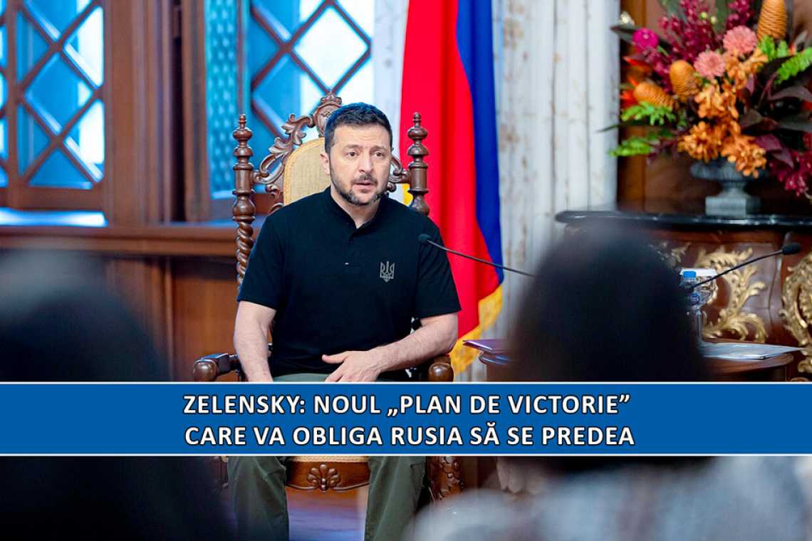 zele_large Război Ucraina - Știrile Cronica Diasporei