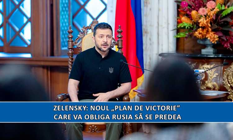 zele_medium Cronica Diasporei - Platformă de Știri Indepedentă