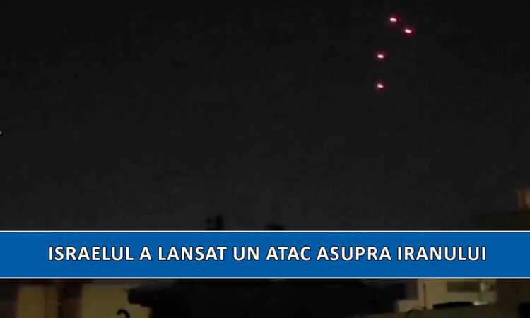 teheran_medium Cronica Diasporei - Platformă de Știri Indepedentă