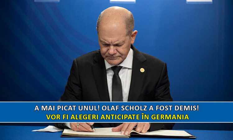 olaf-scholz_medium Cronica Diasporei - Platformă de Știri Indepedentă