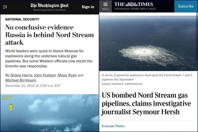 collage nord stream 696x464