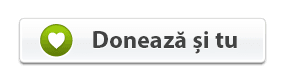 doneaza
