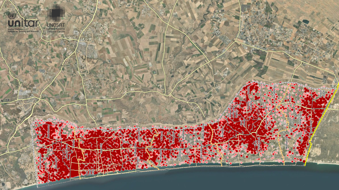 gaza distrutta 1 1392x783