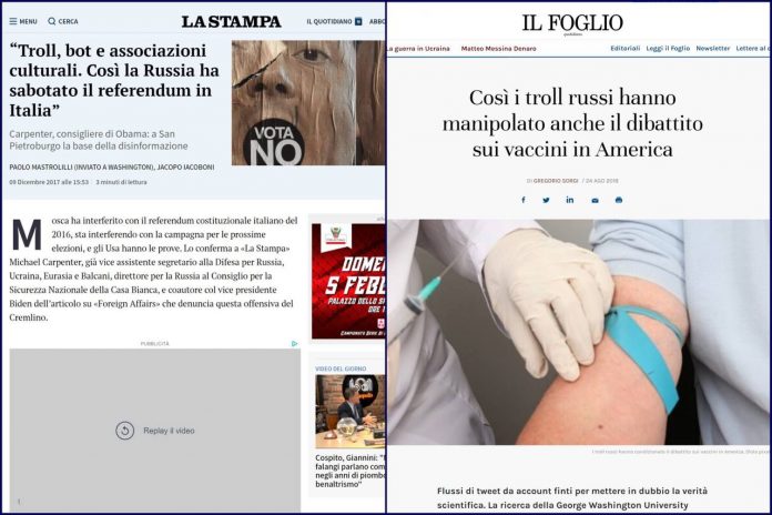 media italiani 696x464